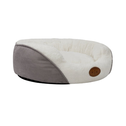 Banbury & Co Luxury Cosy Dog Bed