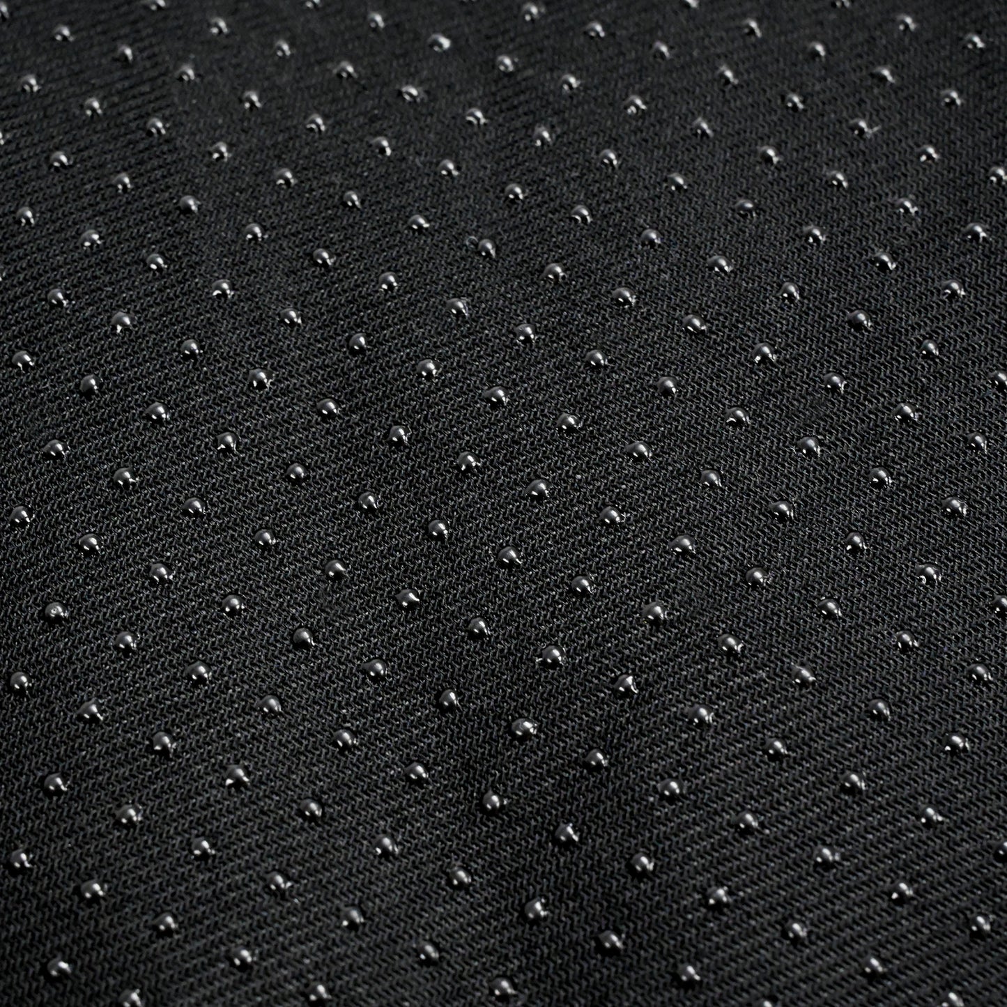 Banbury & Co Luxury Cosy Dog Bed