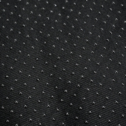 Banbury & Co Luxury Cosy Dog Bed