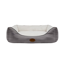 Banbury & Co Luxury Sofa Dog Bed