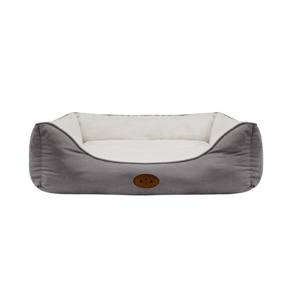 Banbury & Co Luxury Sofa Dog Bed