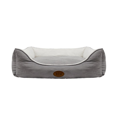 Banbury & Co Luxury Sofa Dog Bed