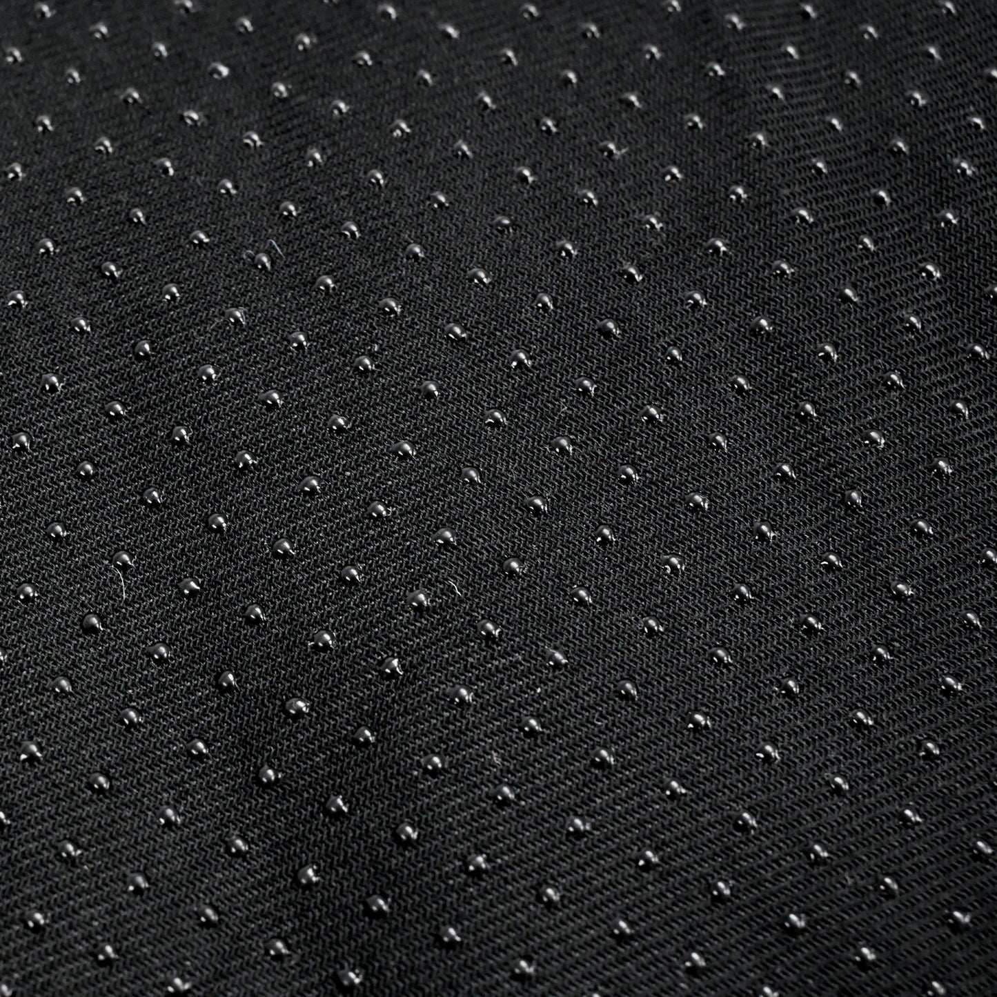 Banbury & Co Luxury Sofa Dog Bed