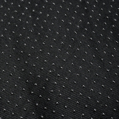 Banbury & Co Luxury Sofa Dog Bed