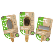 M-Pets Complete Grooming Bundle