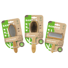 M-Pets Complete Grooming Bundle