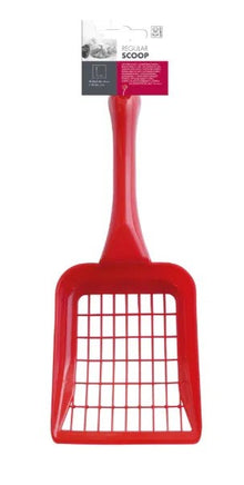 M-PETS Regular Scoop - Plastic