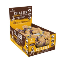 Rosewood Daily Eats Collagen Retriever Roll 5" Dog Treat