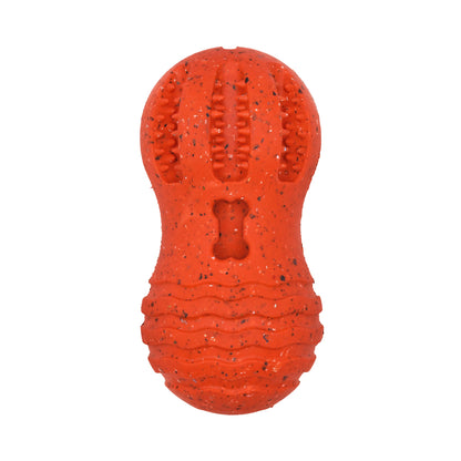 Max Fusion Weeble Dog Toy
