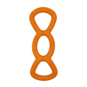 Max Fusion Tug Dog Toy