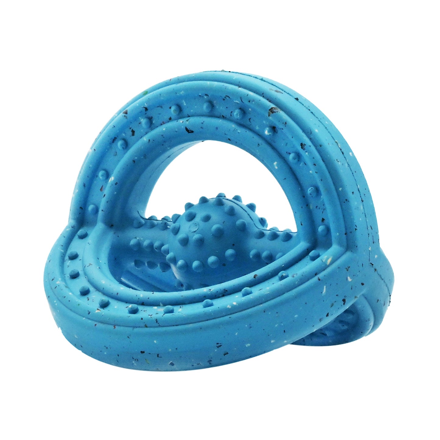 Max Fusion Phoenix Dog Toy