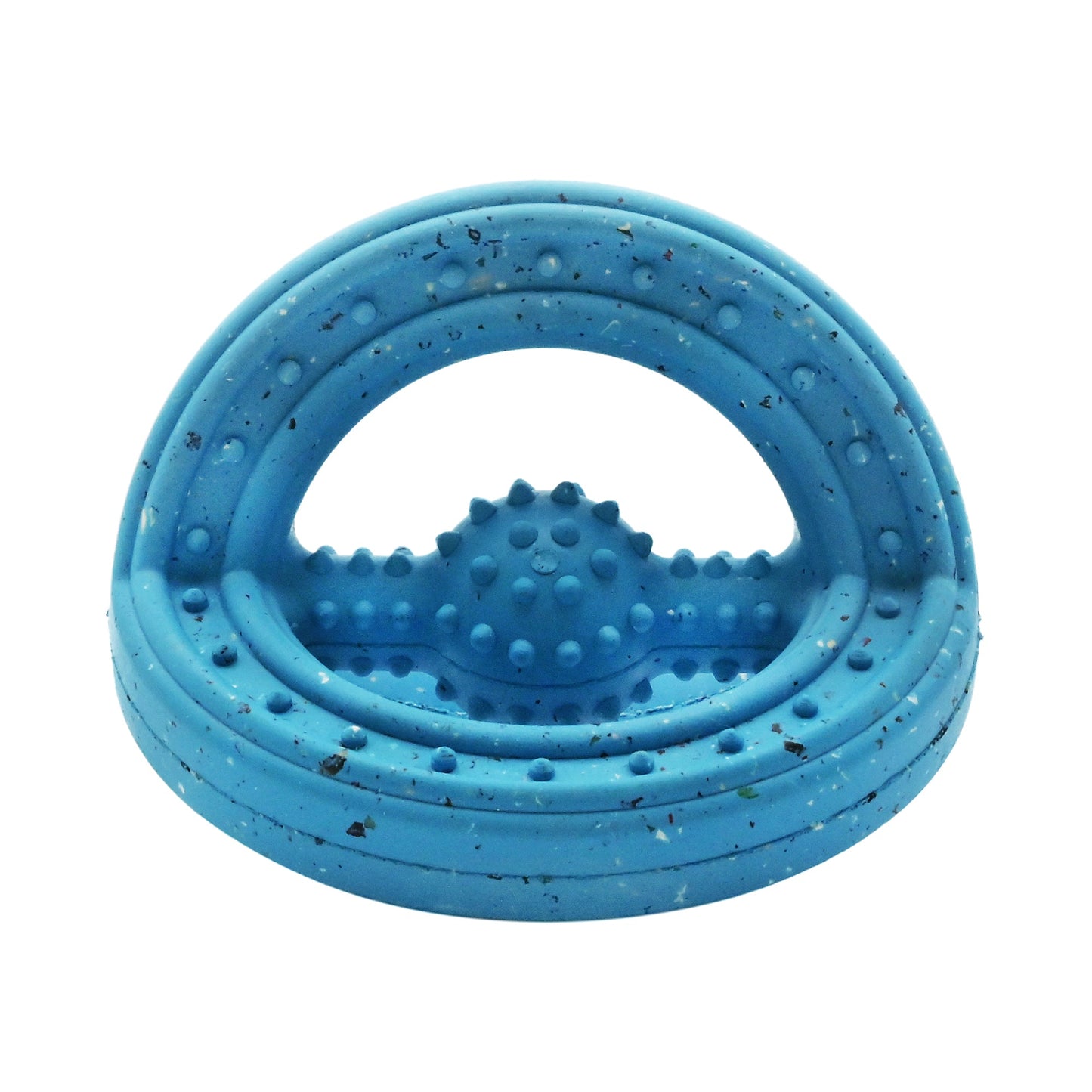 Max Fusion Phoenix Dog Toy