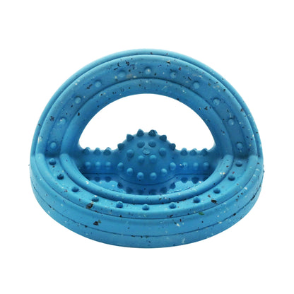 Max Fusion Phoenix Dog Toy