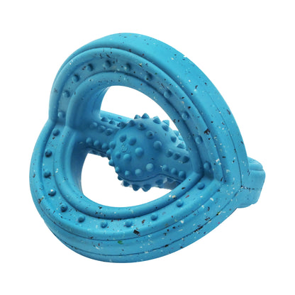 Max Fusion Phoenix Dog Toy