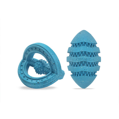 Max Fusion Phoenix Dog Toy