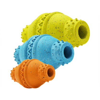 Max Fusion Cannon Dog Toy