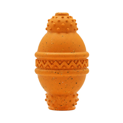 Max Fusion Cannon Dog Toy