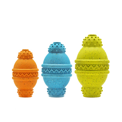 Max Fusion Cannon Dog Toy