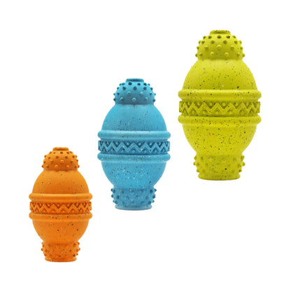 Max Fusion Cannon Dog Toy