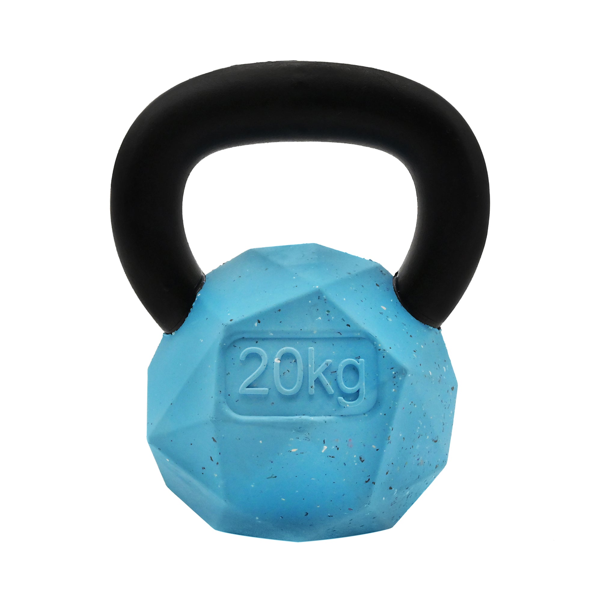 Max Fusion Kettle Bell Dog Toy – Pet Supermarket