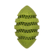 Max Fusion Spiro Football Dog Toy