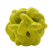 Max Fusion Gyro Dog Toy