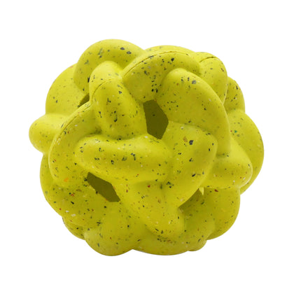 Max Fusion Gyro Dog Toy