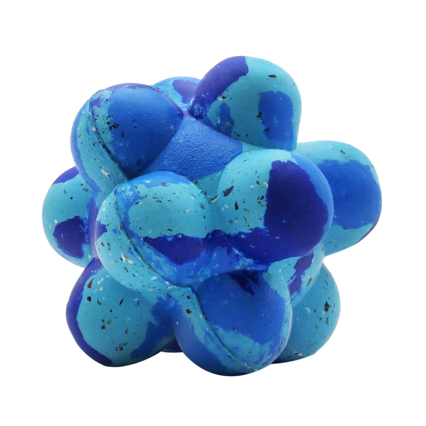 Max Fusion Pop It Dog Toy