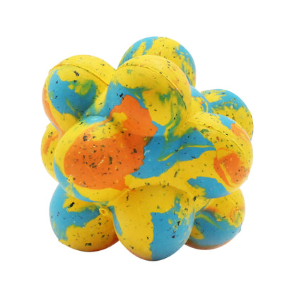 Max Fusion Pop It Dog Toy