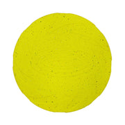 Max Fusion Frisbee Dog Toy
