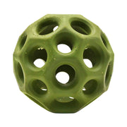 Max Fusion Helix Dog Toy