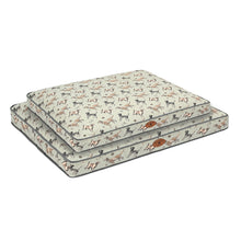 Banbury & Co Rural Retreats Dog Mattress