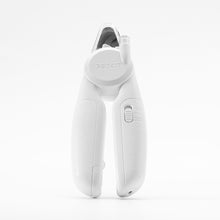 Petkit LED Nail Clipper Pro