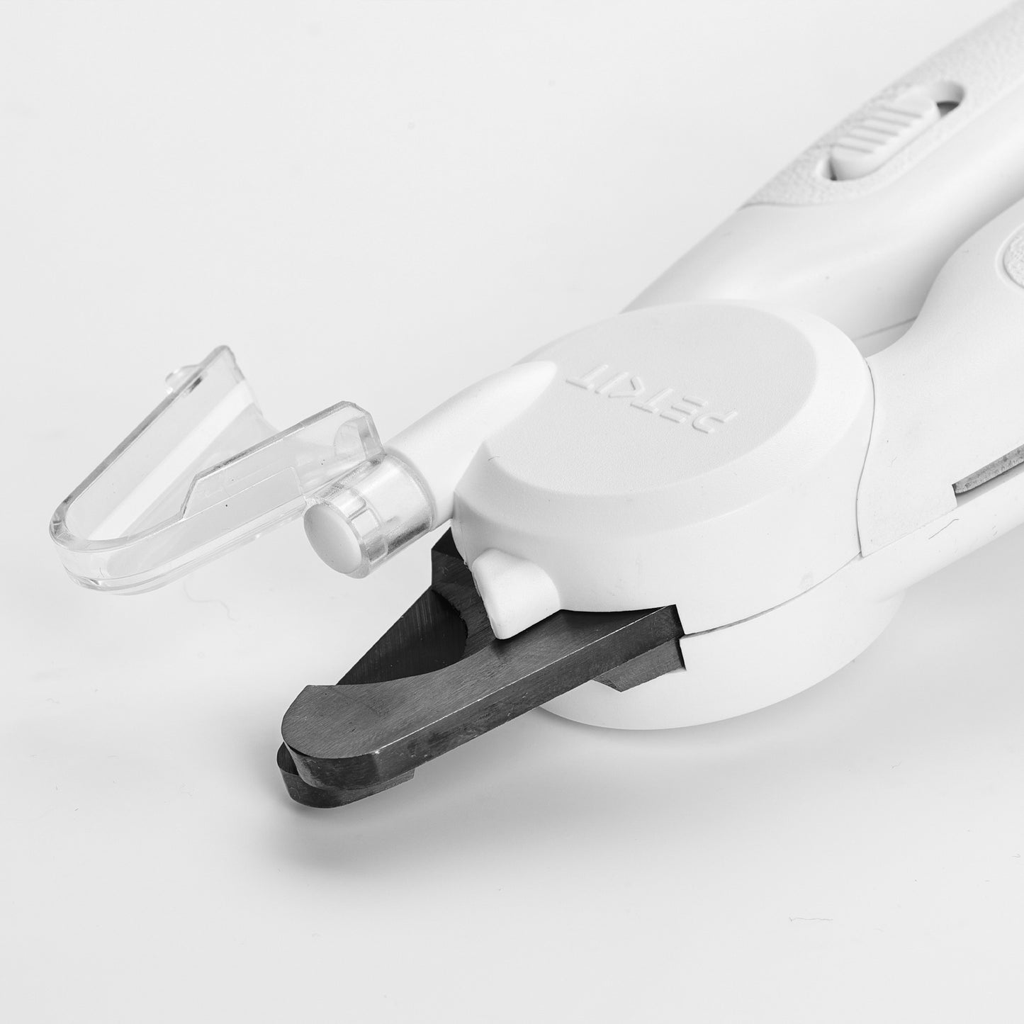 Petkit LED Nail Clipper Pro