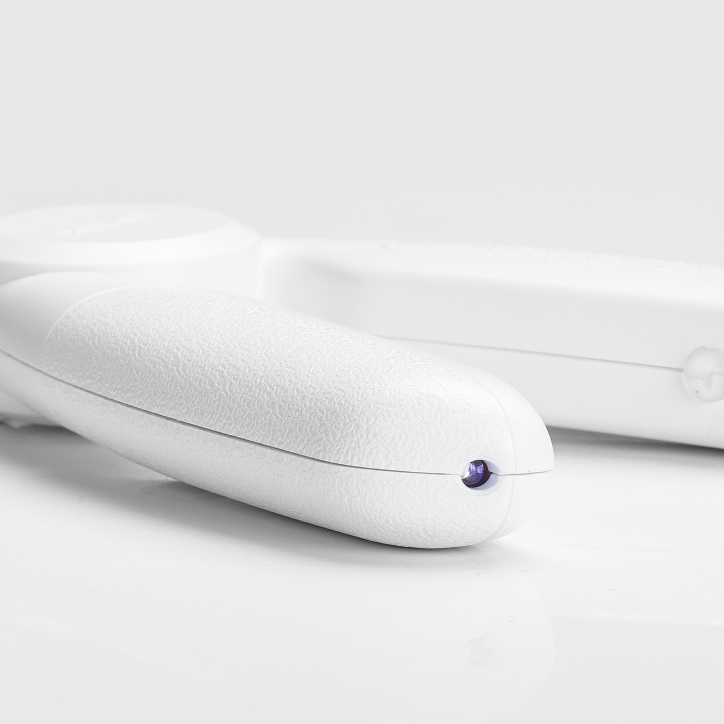 Petkit LED Nail Clipper Pro