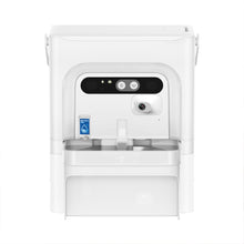 Petkit Eversweet Ultra AI Health Care Pet Water Fountain