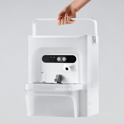 Petkit Eversweet Ultra AI Health Care Pet Water Fountain