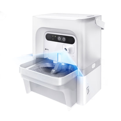 Petkit Eversweet Ultra AI Health Care Pet Water Fountain