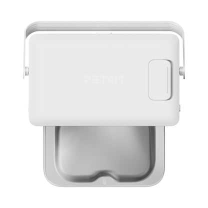 Petkit Eversweet Ultra AI Health Care Pet Water Fountain