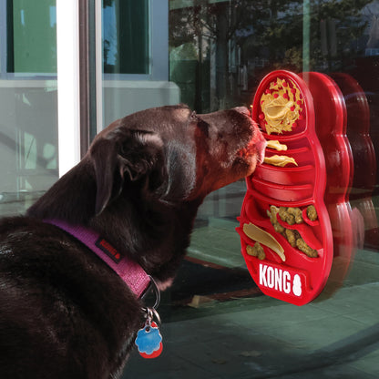 KONG Licks Extra Large