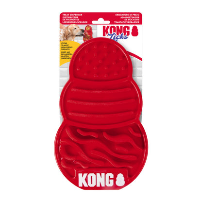 KONG Licks Extra Large