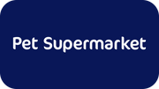 Pet-supermarket Gift Card