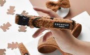 Cocopup Paddington Dog Collar