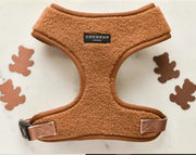Cocopup Paddington Dog Harness
