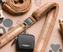 Cocopup Paddington Bag Strap