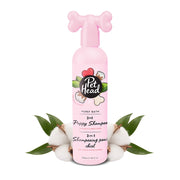Pet Head Furst Bath Puppy Shampoo