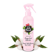 Pet Head Furst Bath Puppy Coat Refresher Dog Spray