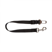 Rac In-car Seatbelt Connector Strap Harness