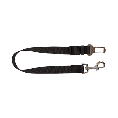 Rac In-car Seatbelt Connector Strap Harness