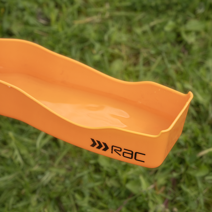 Rac Travel Plastic Dog Water Bottle
